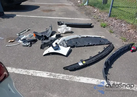 2019 Toyota Prius Xle из США, поврежденный, VIN JTDL9RFUXK3005970